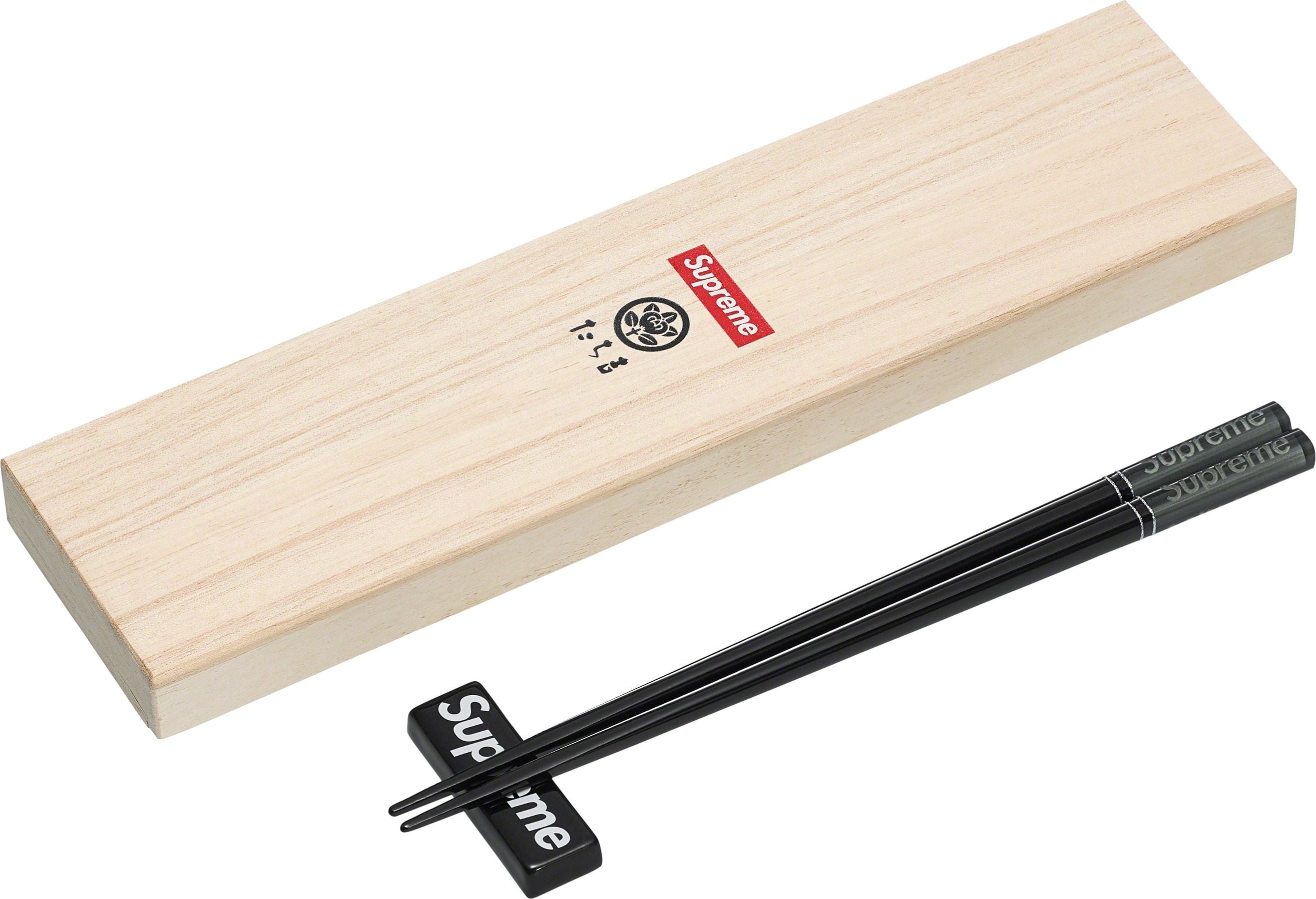 Chopstick Set view 6